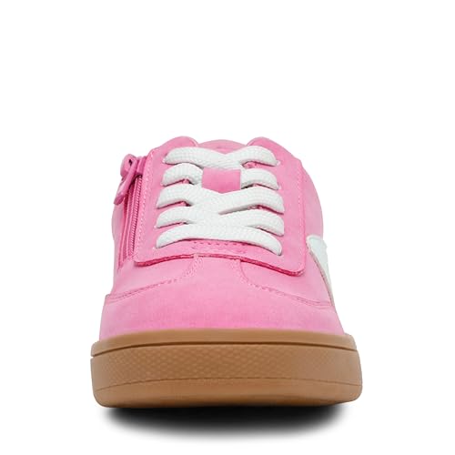 DV Dolce Vita Girl's Veranda Sneaker2