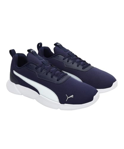 Image of Puma Unisex Adult Flair 2 Running Shoe
