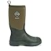 Produktbild Muck Boots Unisex-Erwachsene Derwent Ii Gummistiefel, Braun (Moss)
