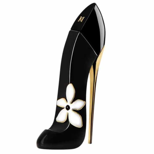 Carolina Herrera Good Girl Jasmine Absolute Eau de Parfum 30ml