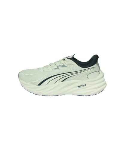 Image of Puma Womens Velocity Nitro 4 WNS Running Shoe