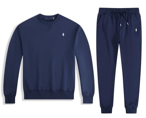 (*| :t:[)W[W Y ㉺Zbg g[i[ N H ~ jp ZbgAbv fB[X XEFbgg[jO ^  JWA p[J[ X|[c AE^[ Y{ (JP, At@xbg, L, lCr[