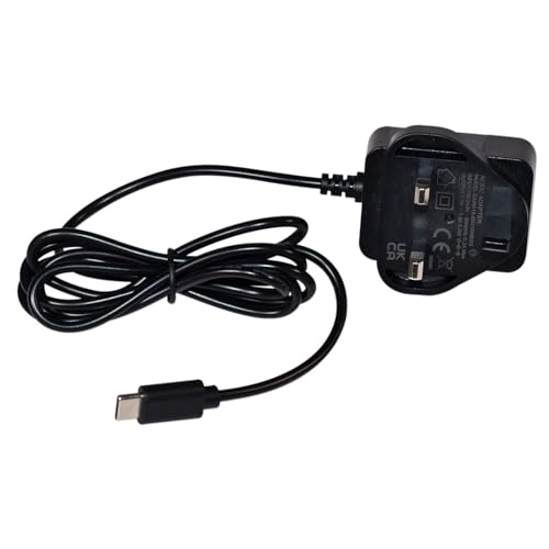 Extractor de audio HDMI 8K que divide vídeo ultra HD y sonido óptico digital 5
