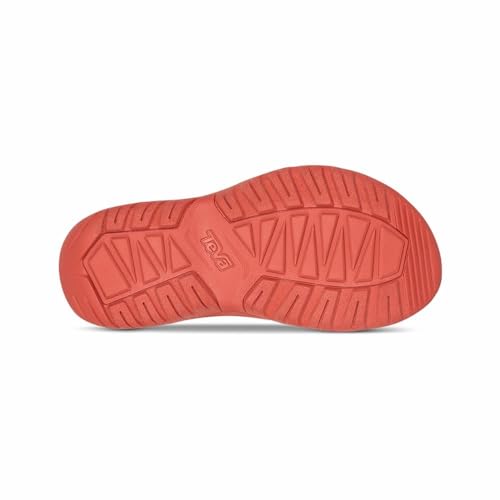 Image of Teva womens Hurricane Xlt2Sandal
