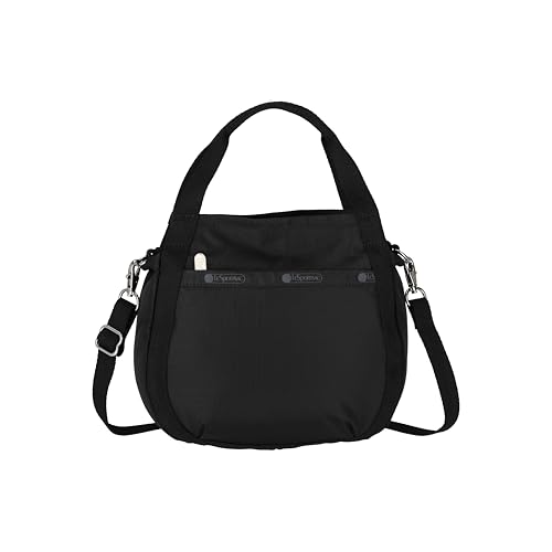 LeSportsac Small Jenni