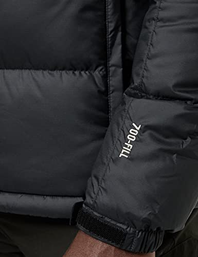 Image of Marmot Boy's Ajax Down Puffer Jacket, Fill Power 600