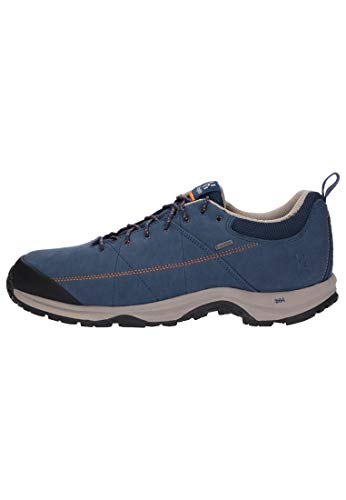 Haglöfs 491680_3PU