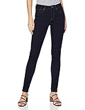 Etwas, das bleibt: besonders bequeme Stretch-Jeans aus Denim mit Skinny-Shape und hochwertiger Bio-Baumwolle in zeitlosem Look.