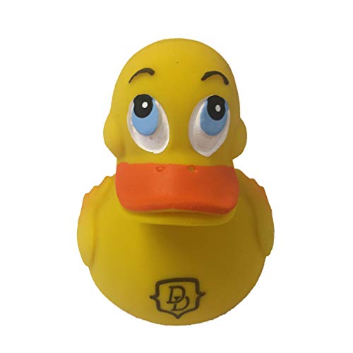 Preisvergleich Produktbild DEBUG DUCK - die Problemlöser-Ente