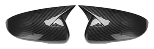 Coque arrière rétroviseur Hyundai Tucson pour rouler en ville en sécurité
