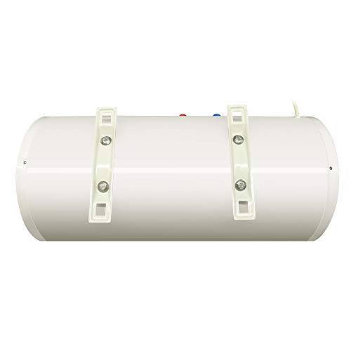 50L/13 Gallon 110V Electric Instant Hot Water Heater Tank 110v Hot Water Tank Hot Water Heater For Household Shower USA Shipping FAST - Thumbnail 6