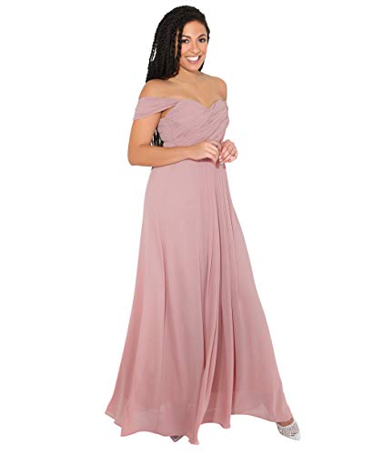 Amazon.co.uk: KRISP: OCCASION DRESSES