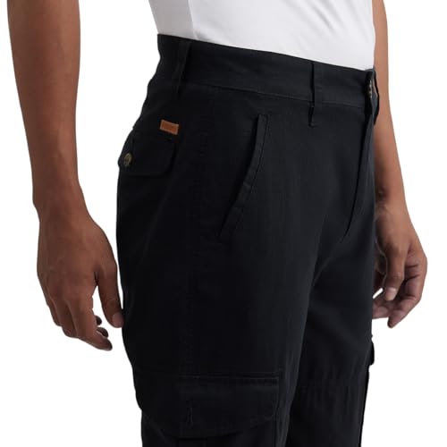 Image of Pepe Jeans Men Pants