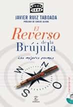 El reverso de la brújula (FUERA DE COLECCIÓN Y ONE SHOT)