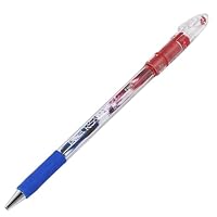 Amazon | ペン回し専用ペン RSVP MX 改造済み完成モデル 全長約19cm