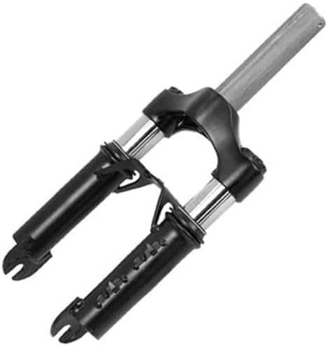 Amortisseur avant de scooter pour réparer la suspension cassée des modèles F30 F25