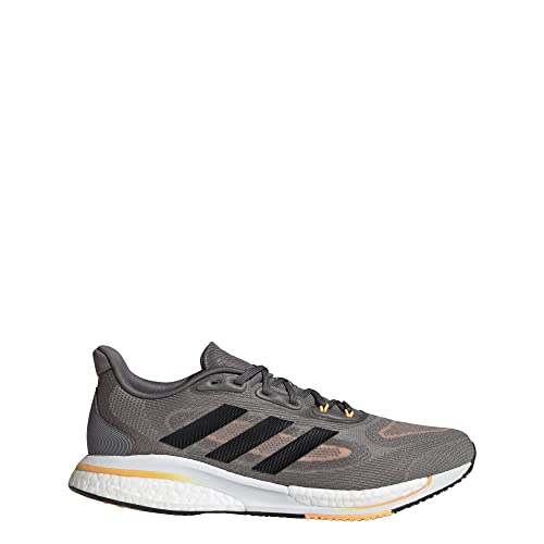 Image of Adidas Mens Supernova +Running Shoe