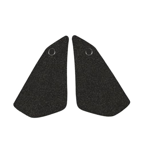 Autocollant Antidérapant CBR1000RR Coussinet Traction Grip Réservoir