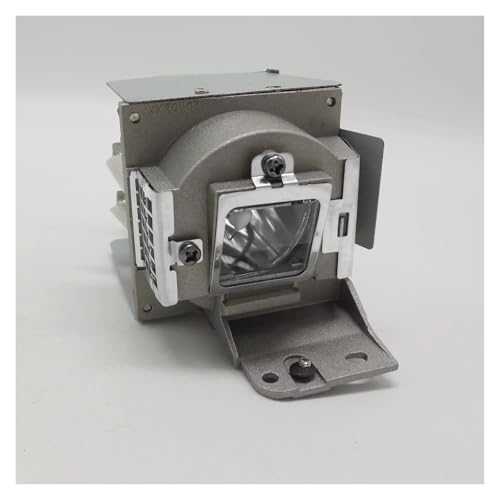 VLT-EX240LP ES200 EW230U EW230U-ST EW270U EX200U EX220U EX240U EX241U EX270 �p�v���W�F�N�^�[�����v�A�N�Z�T���[
