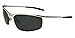 X Loop Polarized Driving Sunglasses