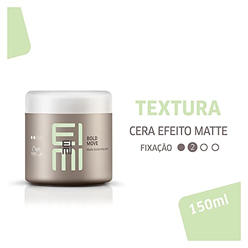 Wella Haarmaske, 1er Pack(1 x 150 milliliters) – Ansicht 2