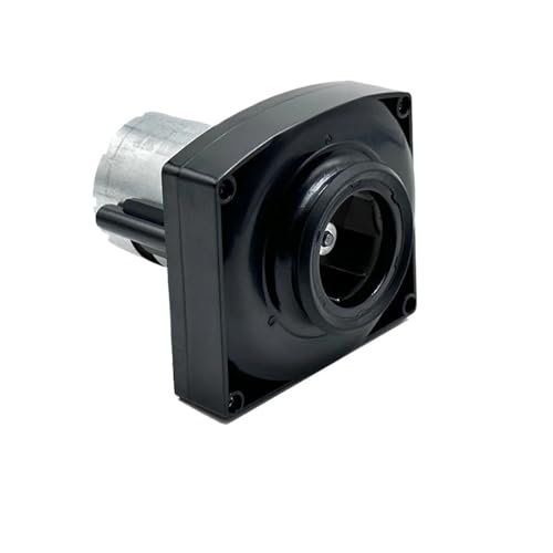 RS-535SHF-5220 DC 9V 12V 14.4V RS-535 p[dt@[^[ u[ht ǍDȋz DIY ȈՑ|@c[ 1