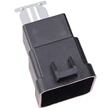 Replacement Parts for Relay for John Deere Riding Mower 7400 7500 7500 7700 7500A...