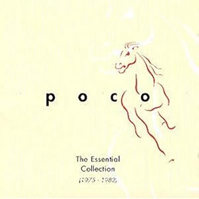 The Essential Collection