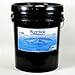 Rustlick 73562 G-25B Synthetic Coolant for Blanchard, Surface, Centerless, & Cylindrical Grinding; Five Gallon