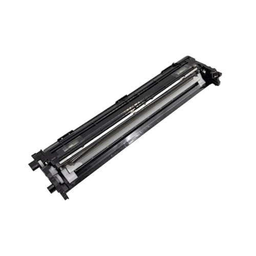 Lame de transfert CC468-67927 pour réparer les défauts d'impression CM4540