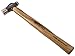 Faithfull Ball Pein Hammer 3/4Lb