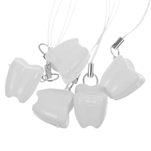 Luxshiny 5̓ ۊǂ邽߂̂̉ [{bNX vo