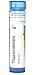 Boiron Thuja Occidentalis 6C 80 Pellets Homeopathic Medicine for Warts