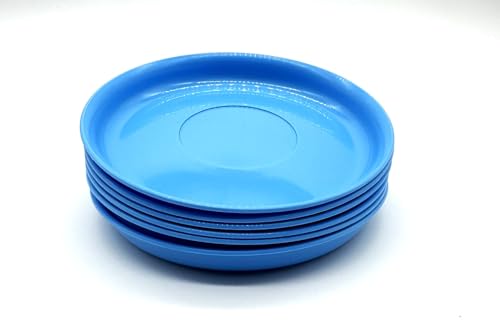 Imagen de Kimmel Platos de 14 cm, 6 unidades