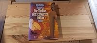 Die Töchter Der Schwarzen Göttin: Roman 3785281188 Book Cover