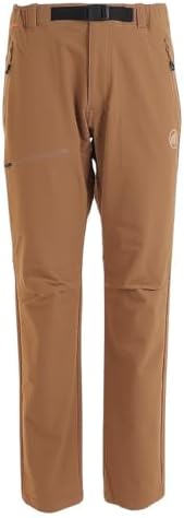 Mammut Hiking Pants, Men