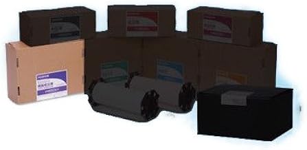 プレスケール(圧力測定フィルム)LLLW