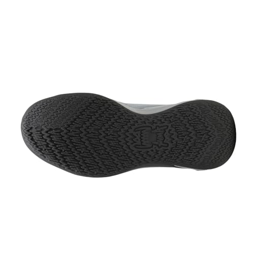 Image of Puma Mens Dagger Basketball Shoes