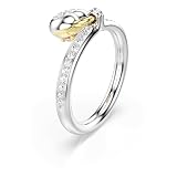Swarovski B0FYQTDZ5P lato 3