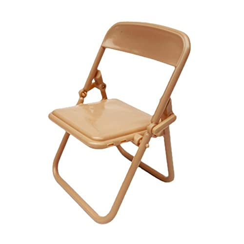 DOMELAY 1/12 Mobili in Miniatura per Casa delle