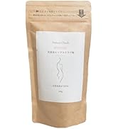 Amazon | 【植物ヒト型セラミド配合 包み込む保湿力】Natura Check｜高
