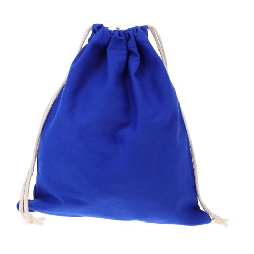 Anneome @\wAhC[[ВobO yʃRpNg gxpho|[` [Ή sgѕ֗