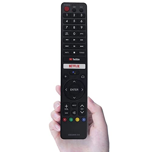 31C6Mv8LygL.jpg