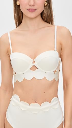 Top Nostalgia Ivory2