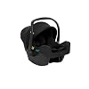 Graco SnugLite i-Size R129 bilbarns...