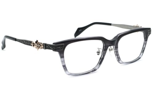 yMETAL EDGEz ^GbW ME-1053 col.2 x_eKlYW yKiz NVbN {Xg Y fB[X  uh 