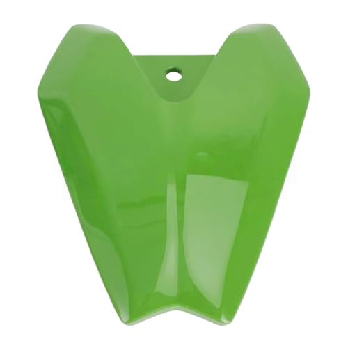 Couvercle de carénage arrière de moto pour Kawasaki Z1000 modèles 2014 à 2022