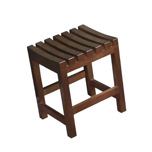 Etyldya V[Xc[ ؐdグ oXx` hdl oX`FA 芴Q tbgXg pr݌v Ogp\ rOLɓKp, _[NuE