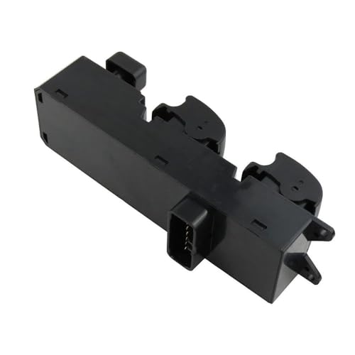 Interrupteur lève-vitre électrique Lancer 2008 commande MR587942