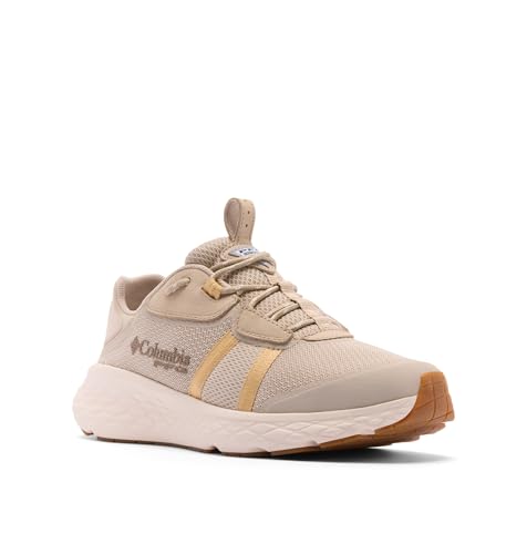 Image of Columbia Castback TC PFG